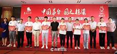 让民资民营心无旁骛地发展经济