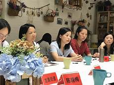 PDD的这种行为并不在少数