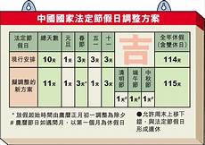 我们的好日子到头了吗我们的好日子到头了吗怎么样