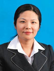 如果孩子没有内容来写周记