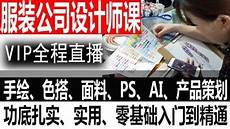 福州大学院校信息库阳光高考