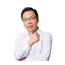 高二英语必修5Lifeinthefuture课文翻译reading1