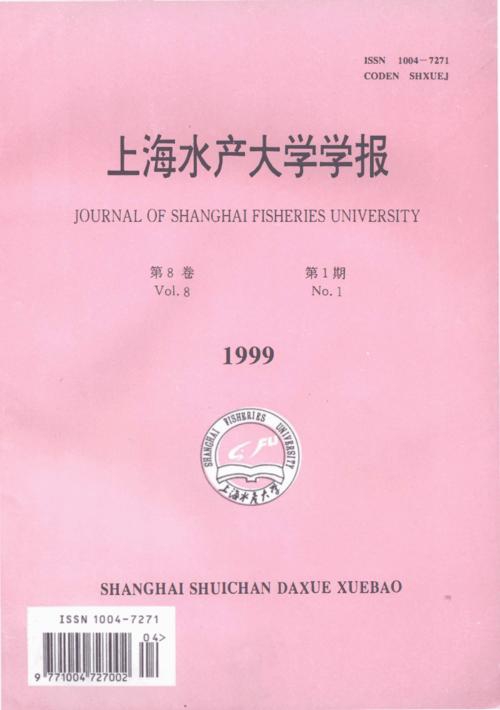 少儿英语教材到底哪个才好求有经验的朋友给建议学无涯