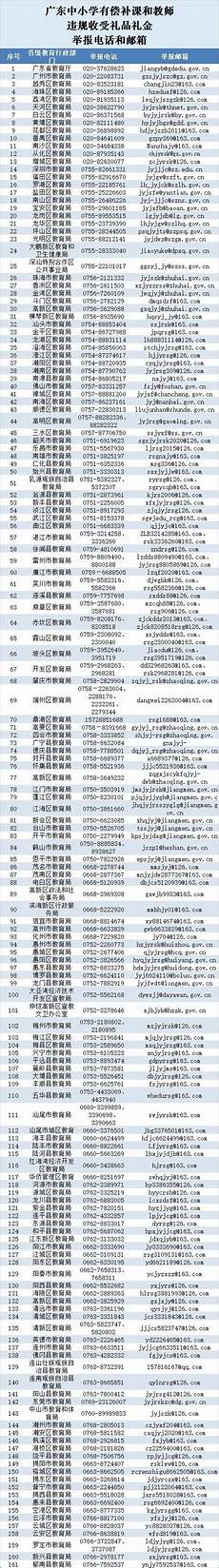 乘客英文怎么写乘客英语怎么说及英文翻译例句