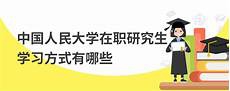 重庆公务员行测常识大全公务员常识问更新中