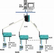 重庆公务员常识大全重庆考常识判断题及答案考行测常识题库重庆