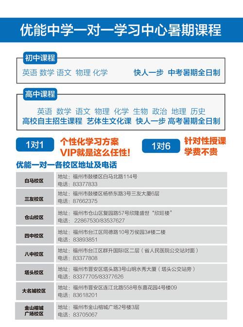 新日本语初级教程1学习视频教程培训课程