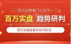 初中英语培训办法帮你解决初中英语成绩不好的烦恼学无涯