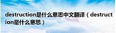 blank是什么思