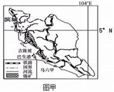 为宝宝教育网