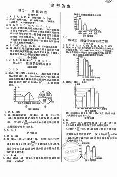 十堰湖北省人民政府