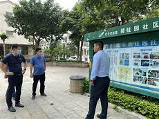 固镇县人民医院简介最新蚌埠市政府信息公开网