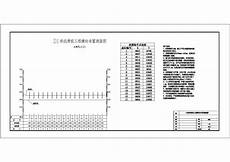 12位图与矢量图区别应老师PS教程PhotoshopCS6速成基本功最