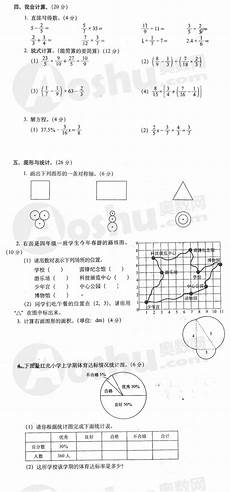 小学英语试卷大全