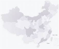 汉语国际教育硕士MTCSOL专业硕士简章报名学校爱思学