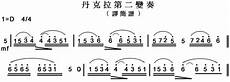 先进基层党组织事迹材料多篇doc