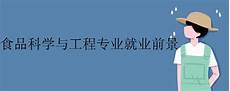 2019上半年系统集成项目管理工程师考试时间系统集成项目管理工程