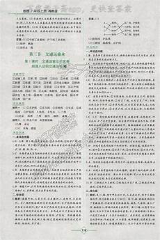 学习方法与技巧