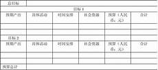 单位新闻五河县教育局