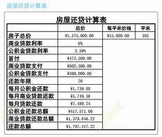 gmat考试时间是什么时候–在线少儿英语培训机构排名