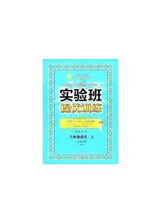 实用放射学杂志网站