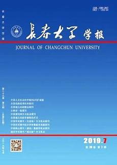 浙江省计算机等级考试浙江省计算机等级考试教程浙江省计算机